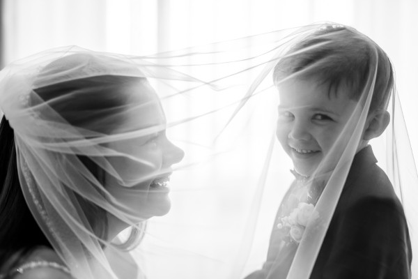 Wedding Photographer Ayrshire, Scotland