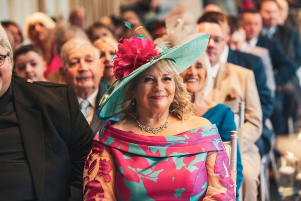 Wedding Photographer Ayrshire, Scotland