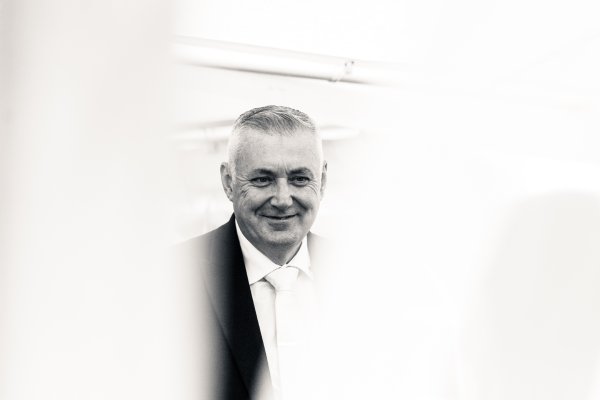 Wedding Photographer Ayrshire, Scotland