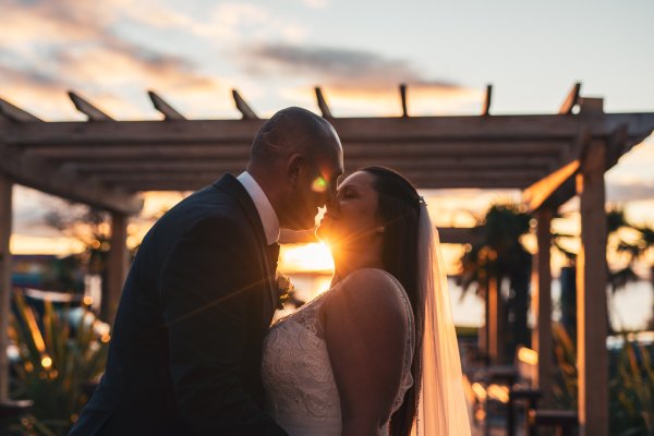 Wedding Photographer Ayrshire, Scotland