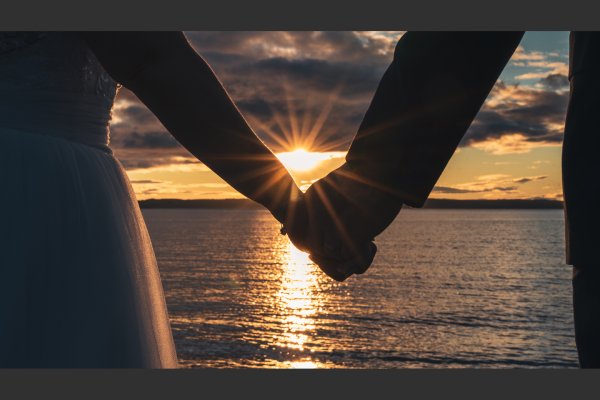 Wedding Photographer Ayrshire, Scotland